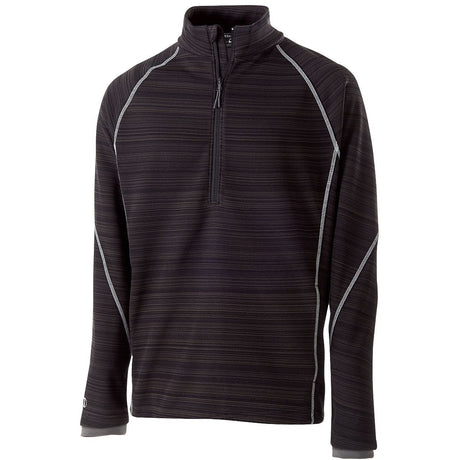Holloway Men's Deviate Pullover Holloway