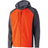 Holloway Men's Raider Softshell Jacket Holloway