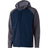 Holloway Men's Raider Softshell Jacket Holloway