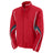 Augusta Women's Rival Jacket Augusta