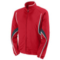 Augusta Women's Rival Jacket Augusta