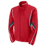 Augusta Women's Rival Jacket Augusta