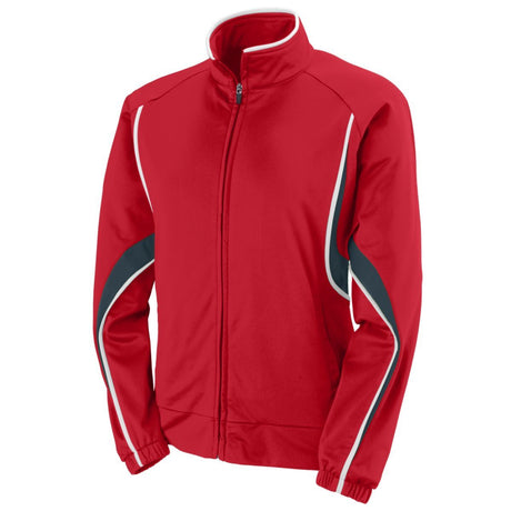 Augusta Women's Rival Jacket Augusta