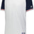 Russell Youth Classic V-Neck Jersey Russell Athletic