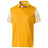 Holloway Arc Polo Holloway