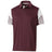 Holloway Arc Polo Holloway