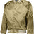 Augusta Satin Baseball Jacket Augusta