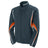 Augusta Women's Rival Jacket Augusta