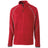 Holloway Men's Deviate Pullover Holloway