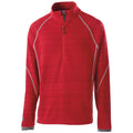 Holloway Men's Deviate Pullover Holloway