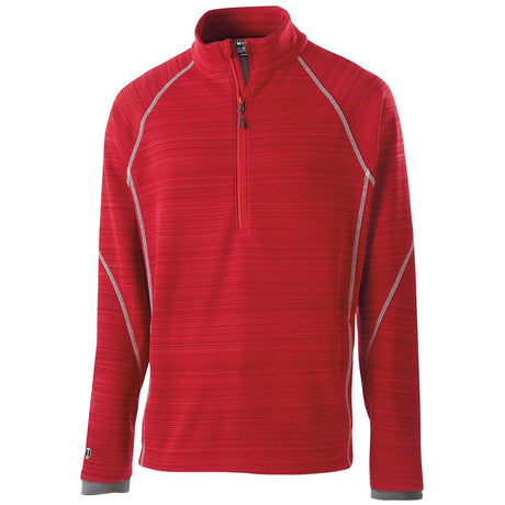 Holloway Men's Deviate Pullover Holloway