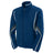 Augusta Women's Rival Jacket Augusta