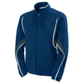 Augusta Women's Rival Jacket Augusta