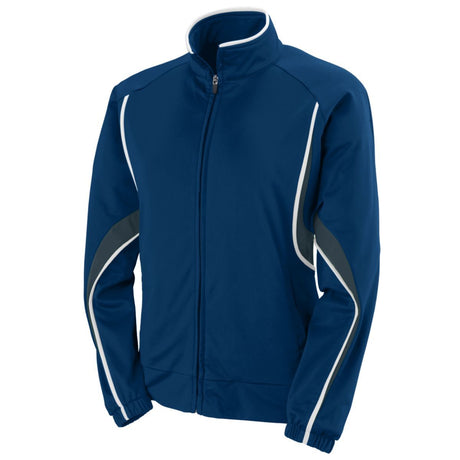 Augusta Women's Rival Jacket Augusta
