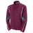 Augusta Women's Rival Jacket Augusta