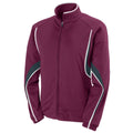Augusta Women's Rival Jacket Augusta