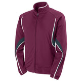 Augusta Women's Rival Jacket Augusta