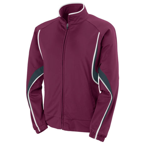 Augusta Women's Rival Jacket Augusta