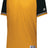 Russell Youth Classic V-Neck Jersey Russell Athletic