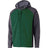 Holloway Men's Raider Softshell Jacket Holloway