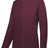 Holloway Women's Featherlight Soft Shell Jacket Holloway
