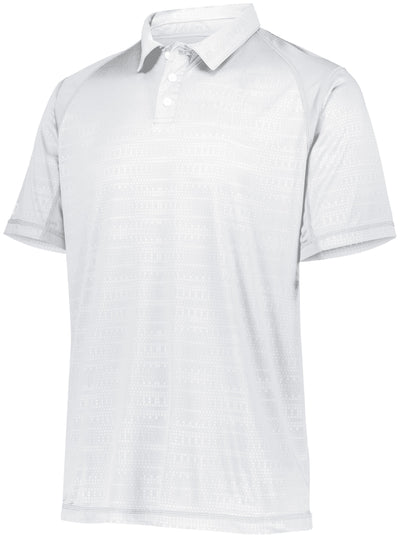 Holloway Converge Polo