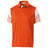 Holloway Arc Polo Holloway