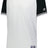 Russell Youth Classic V-Neck Jersey Russell Athletic