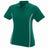 Augusta Ladies Rival Polo Shirt Augusta