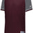 Russell Youth Classic V-Neck Jersey Russell Athletic