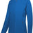 Holloway Women's Featherlight Soft Shell Jacket Holloway