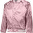 Augusta Satin Baseball Jacket Augusta