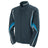 Augusta Women's Rival Jacket Augusta