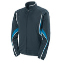 Augusta Women's Rival Jacket Augusta