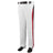 Augusta Adult Line Drive Baseball/Softball Pants Augusta