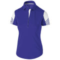 Holloway Women's Arc Polo Holloway