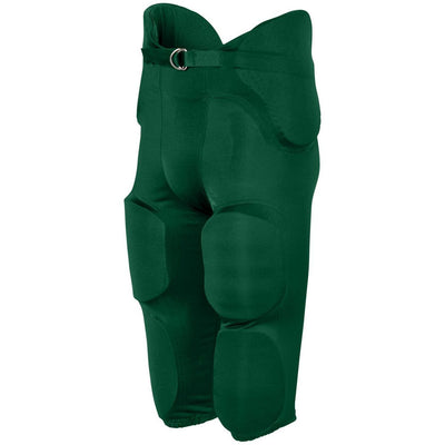 Augusta Youth Phantom Integrated Pants