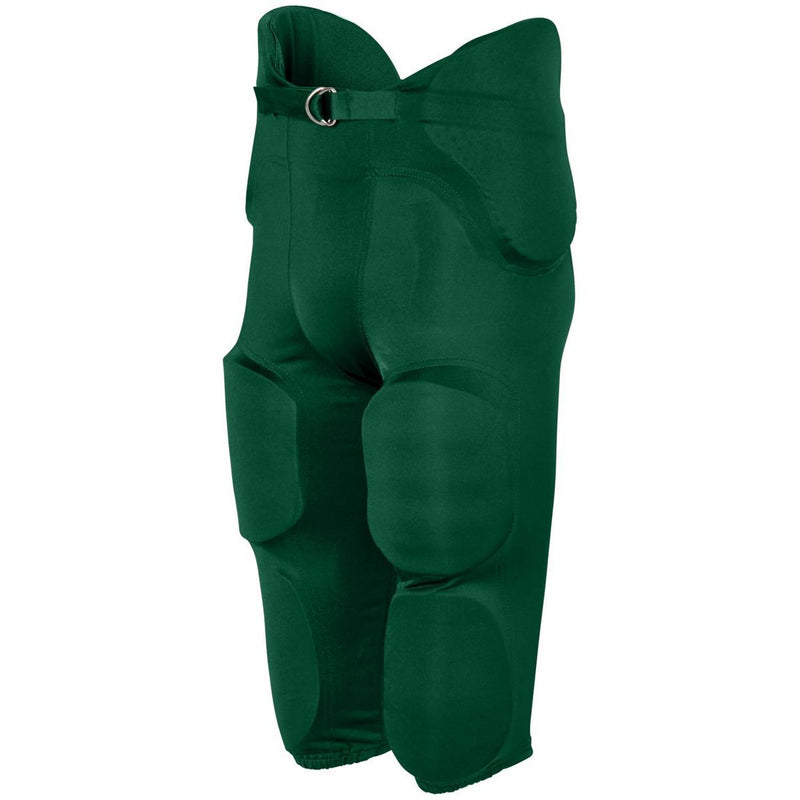 Augusta Youth Phantom Integrated Pants