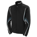 Augusta Women's Rival Jacket Augusta