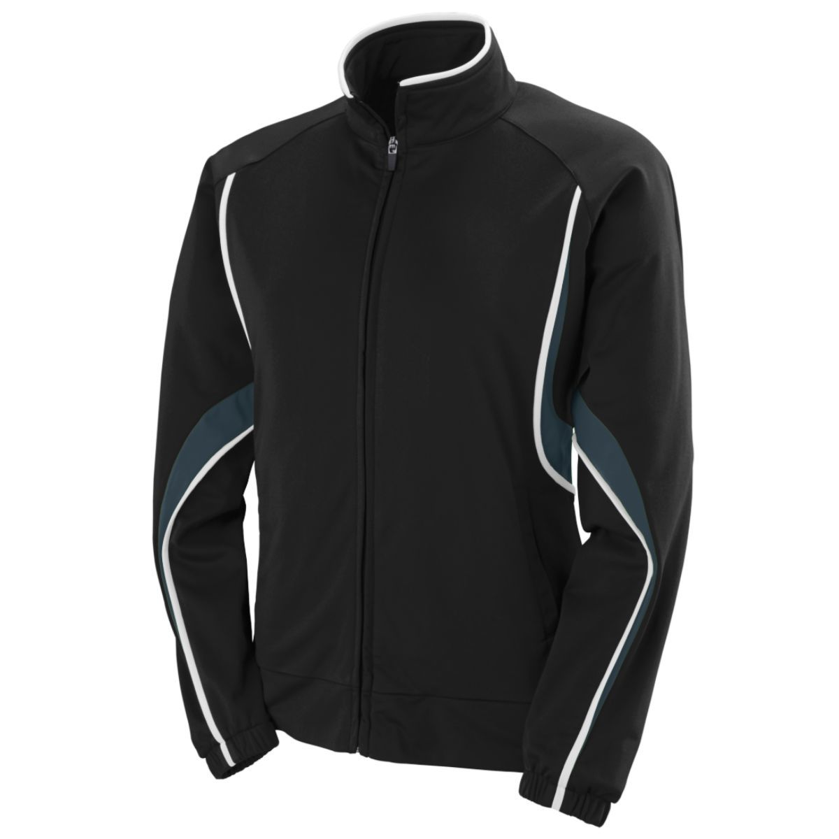 Augusta Women's Rival Jacket Augusta