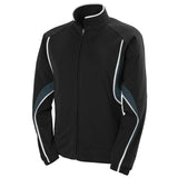 Augusta Women's Rival Jacket Augusta