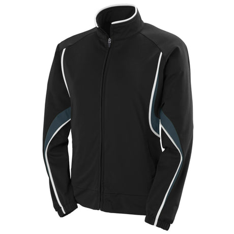 Augusta Women's Rival Jacket Augusta
