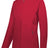 Holloway Women's Featherlight Soft Shell Jacket Holloway