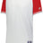 Russell Youth Classic V-Neck Jersey Russell Athletic