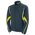 Augusta Women's Rival Jacket Augusta