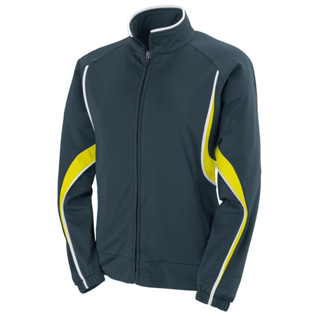 Augusta Women's Rival Jacket Augusta