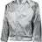 Augusta Satin Baseball Jacket Augusta