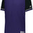 Russell Youth Classic V-Neck Jersey Russell Athletic