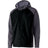 Holloway Men's Raider Softshell Jacket Holloway