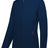 Holloway Women's Featherlight Soft Shell Jacket Holloway